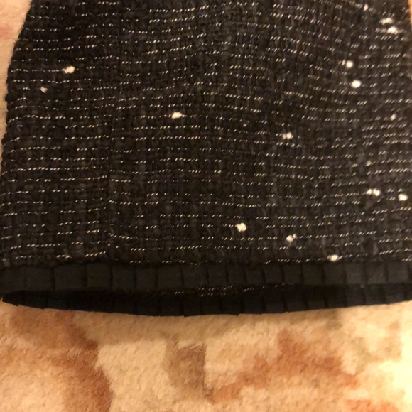 Ann Taylor jacket. - Picture 6 of 6